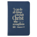 I Can Do All Things - Philippians 4:13
