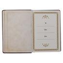 Daily Devotions from the KJV LP