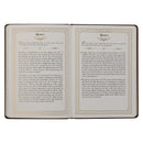 Daily Devotions from the KJV LP