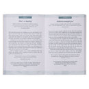 You Are Blessed Softcover