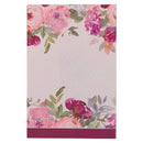 Fluisteringen van hoop Softcover