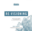 Re-visioning
