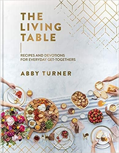 The Living Table