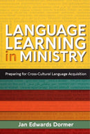 Language Learning in Ministry 