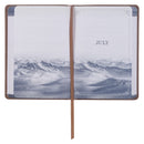 Standing Firm Daily Devotional