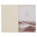 Standing Firm Softcover Dagelijkse Devotie