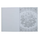 Good News of Great Joy Advent