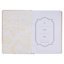 Done in Love incl Pen Holder 1 Cor 16:14