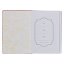 Done in Love incl Pen Holder 1 Cor 16:14