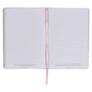 Done in Love incl Pen Holder 1 Cor 16:14