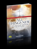 All Things New: Facilitators Guide