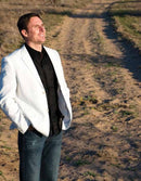 Miracle On The Road To Recovery