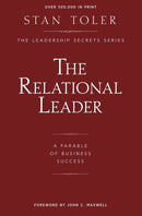 The Relational Leader