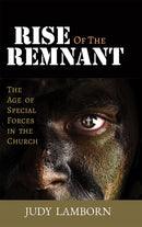 Rise of the Remnant