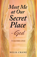 Meet Me at Our Secret Place