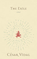 The Exile