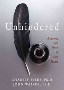 Unhindered