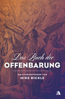 Das Buch der Offenbarung