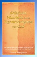 Heiligheid waarheid en tegenwoordigheid