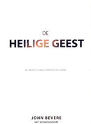 Heilige Geest