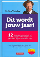 Dit wordt jouw jaar geb.