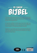 De Junior Bijbel