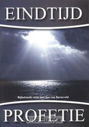 Eindtijd Profetie Deel-2 (2-DVD)