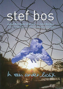 In Een Ander Licht (songbook)