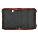 You make known to me the path of life