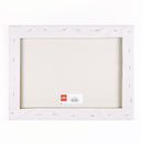 Hope Is The Feather That Reminds Us