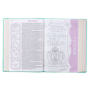 My Creative Bible for Girls Butterfly