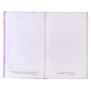 For I know the plans