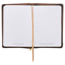 Soar Brown - Jesaja 40:31