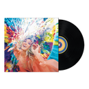 Lauren Daigle (Vinyl)