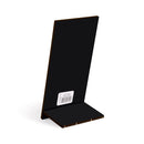 Altijd mijn zus, voor altijd mijn vriend