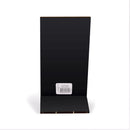 Altijd mijn zus, voor altijd mijn vriend