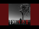 Die to Live (CD)
