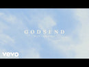 Godsend (CD)